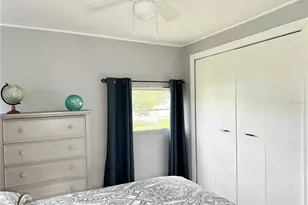 34543 Sweetpea Ln, Zephyrhills, FL 33541 - Photo 13