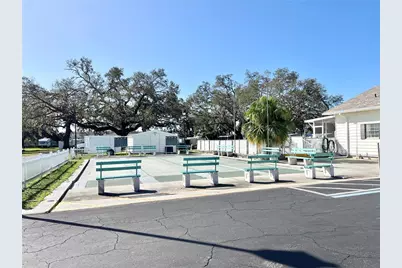 34543 Sweetpea Lane, Zephyrhills, FL 33541 - Photo 27