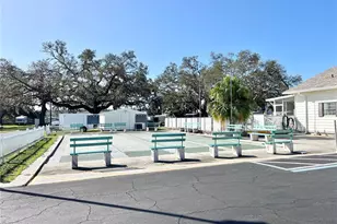 34543 Sweetpea Ln, Zephyrhills, FL 33541 - Photo 27