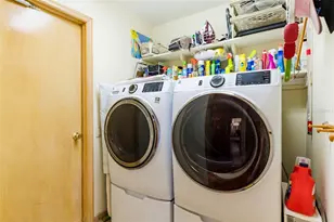 1006 Wyndham Way, Safety Harbor, FL 34695 - Photo 39