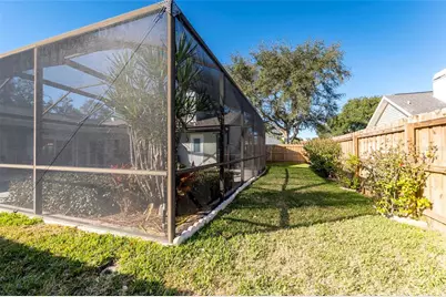 1006 Wyndham Way, Safety Harbor, FL 34695 - Photo 51