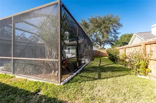 1006 Wyndham Way, Safety Harbor, FL 34695 - Photo 51