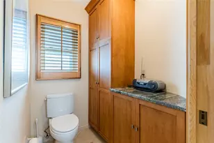 1006 Wyndham Way, Safety Harbor, FL 34695 - Photo 19