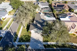 1006 Wyndham Way, Safety Harbor, FL 34695 - Photo 53