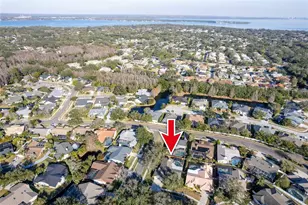 1006 Wyndham Way, Safety Harbor, FL 34695 - Photo 57