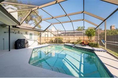 1006 Wyndham Way, Safety Harbor, FL 34695 - Photo 43