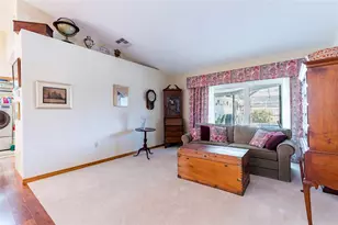 1006 Wyndham Way, Safety Harbor, FL 34695 - Photo 11