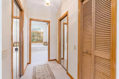 1006 Wyndham Way, Safety Harbor, FL 34695 - Photo 15