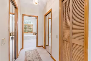 1006 Wyndham Way, Safety Harbor, FL 34695 - Photo 15