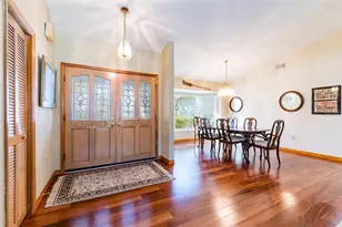 1006 Wyndham Way, Safety Harbor, FL 34695 - Photo 7