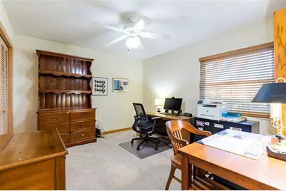 1006 Wyndham Way, Safety Harbor, FL 34695 - Photo 35