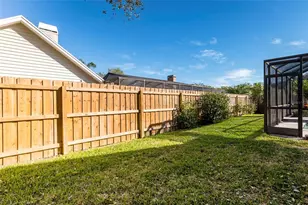 1006 Wyndham Way, Safety Harbor, FL 34695 - Photo 49