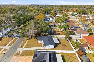 1008 Hallwood Loop, Brandon, FL 33511 - Photo 45