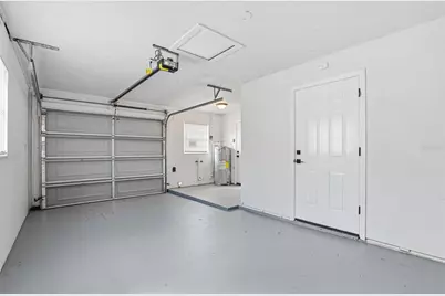 1008 Hallwood Loop, Brandon, FL 33511 - Photo 39