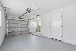 1008 Hallwood Loop, Brandon, FL 33511 - Photo 39