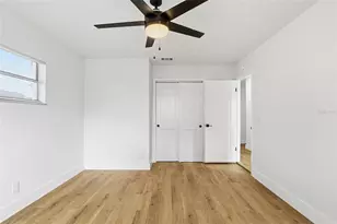 1008 Hallwood Loop, Brandon, FL 33511 - Photo 29