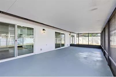 1008 Hallwood Loop, Brandon, FL 33511 - Photo 35