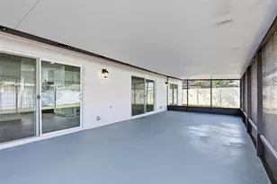 1008 Hallwood Loop, Brandon, FL 33511 - Photo 35