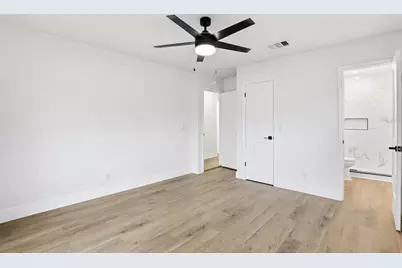 1008 Hallwood Loop, Brandon, FL 33511 - Photo 25