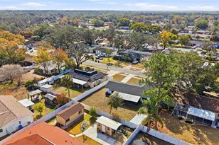 1008 Hallwood Loop, Brandon, FL 33511 - Photo 47