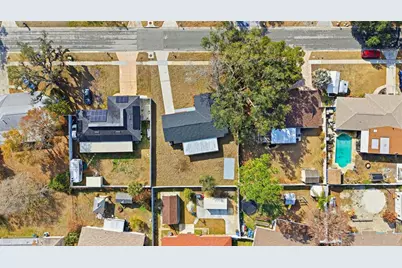 1008 Hallwood Loop, Brandon, FL 33511 - Photo 45