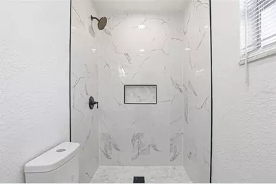 1008 Hallwood Loop, Brandon, FL 33511 - Photo 27