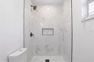 1008 Hallwood Loop, Brandon, FL 33511 - Photo 27