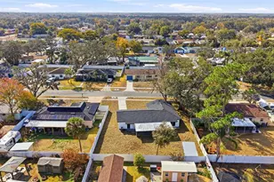 1008 Hallwood Loop, Brandon, FL 33511 - Photo 49