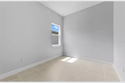 6200 SW 82nd Terrace Road, Ocala, FL 34481 - Photo 15