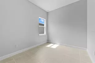 6200 SW 82 Ter Rd, Ocala, FL 34481 - Photo 15