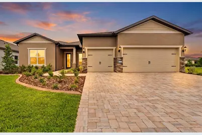 6200 SW 82nd Terrace Road, Ocala, FL 34481 - Photo 19