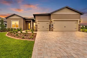 6200 SW 82 Ter Rd, Ocala, FL 34481 - Photo 19