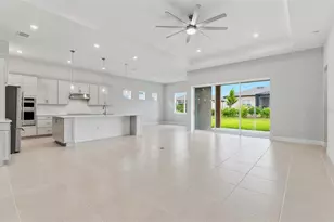6200 SW 82 Ter Rd, Ocala, FL 34481 - Photo 7
