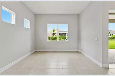 6200 SW 82nd Terrace Road, Ocala, FL 34481 - Photo 5
