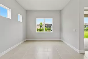 6200 SW 82 Ter Rd, Ocala, FL 34481 - Photo 5
