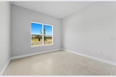 6200 SW 82nd Terrace Road, Ocala, FL 34481 - Photo 13