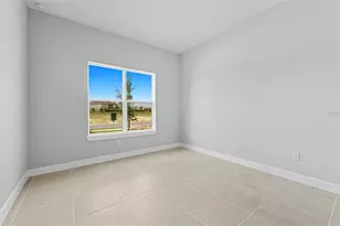 6200 SW 82 Ter Rd, Ocala, FL 34481 - Photo 13