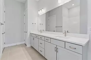 6200 SW 82 Ter Rd, Ocala, FL 34481 - Photo 9