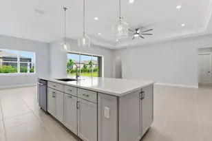 6200 SW 82 Ter Rd, Ocala, FL 34481 - Photo 3