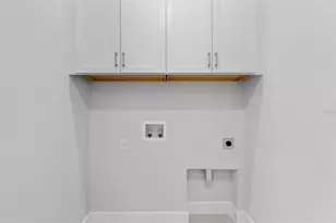 6200 SW 82 Ter Rd, Ocala, FL 34481 - Photo 17