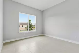 6200 SW 82 Ter Rd, Ocala, FL 34481 - Photo 11