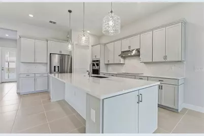 6200 SW 82nd Terrace Road, Ocala, FL 34481 - Photo 3