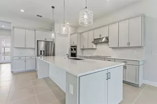 6200 SW 82 Ter Rd, Ocala, FL 34481 - Photo 3