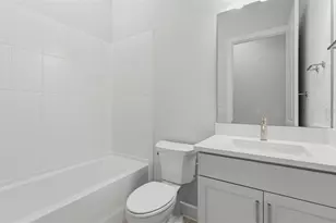 6200 SW 82 Ter Rd, Ocala, FL 34481 - Photo 15