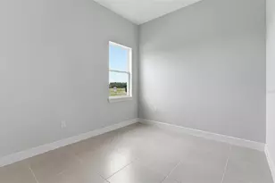 6200 SW 82 Ter Rd, Ocala, FL 34481 - Photo 13