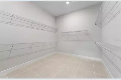 6200 SW 82nd Terrace Road, Ocala, FL 34481 - Photo 11