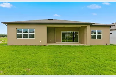 6200 SW 82nd Terrace Road, Ocala, FL 34481 - Photo 17