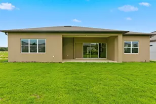 6200 SW 82 Ter Rd, Ocala, FL 34481 - Photo 17