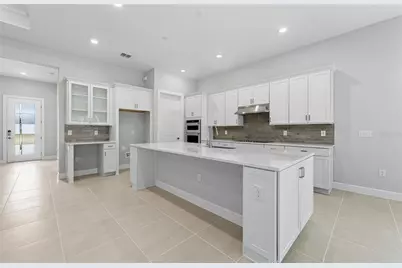 6200 SW 82nd Terrace Road, Ocala, FL 34481 - Photo 3