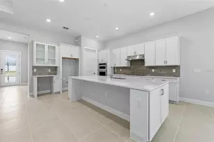 6200 SW 82 Ter Rd, Ocala, FL 34481 - Photo 3